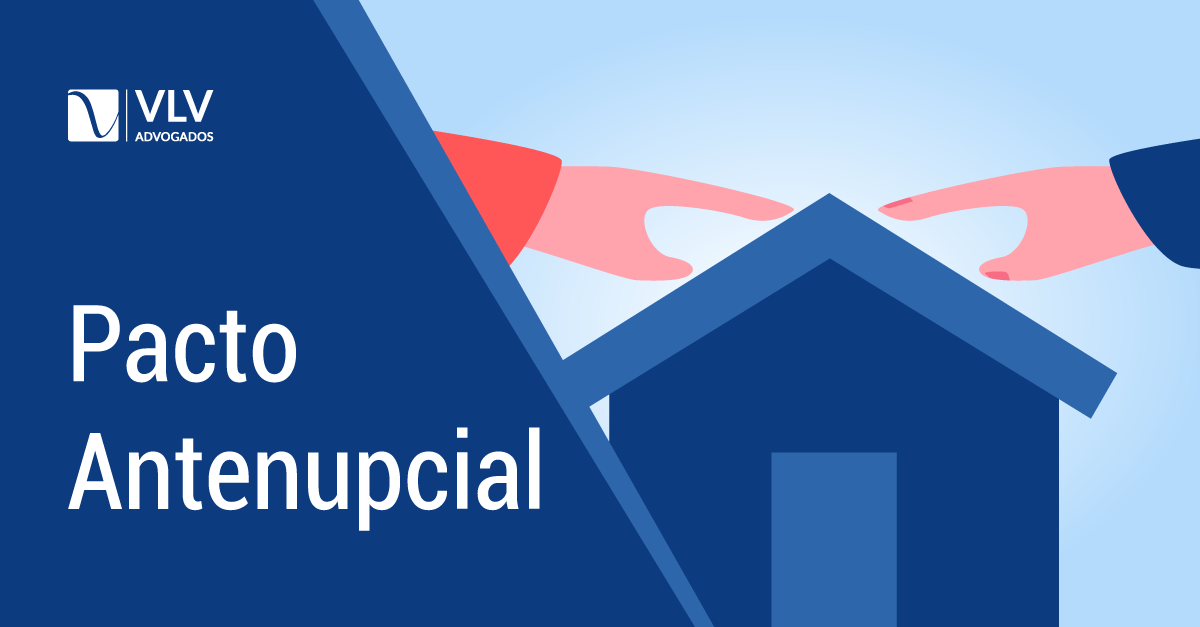O que é pacto antenupcial? Entenda como funciona e quando solicitar O que é pacto antenupcial? Entenda como funciona e quando solicitar