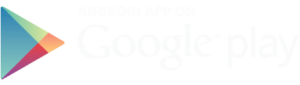 app google 1 1