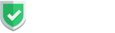 logo google seguro