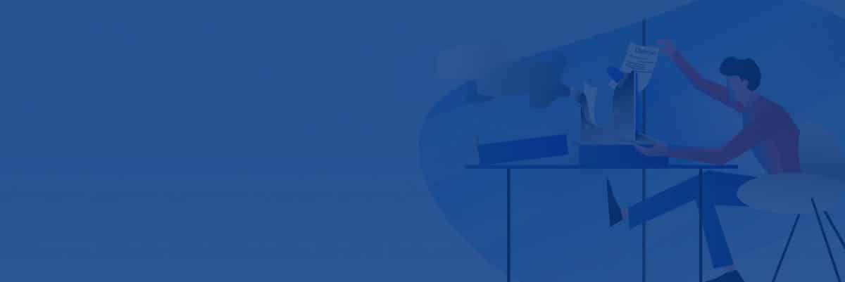 Capa-Blog-vlv-advogados-Divorcio