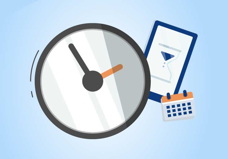 em quanto tempo sai um divórcio Em quanto tempo sai um divórcio? Saiba como agilizar este processo