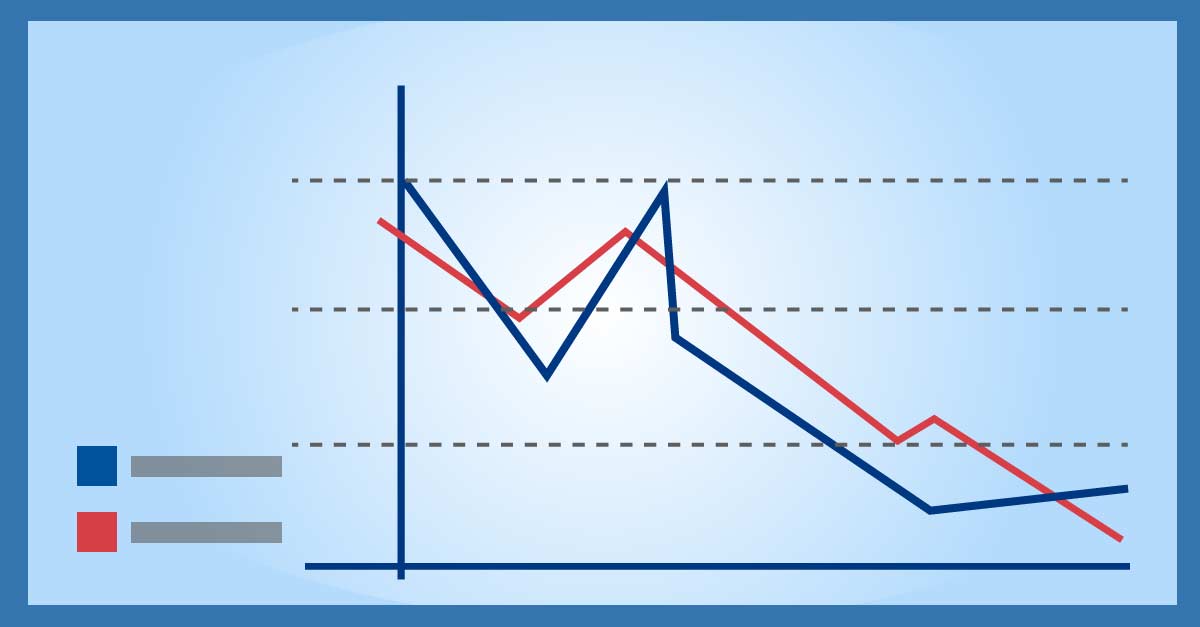 Você sabe como é calculada a pensão alimentícia? Entenda como se dá esse cálculo