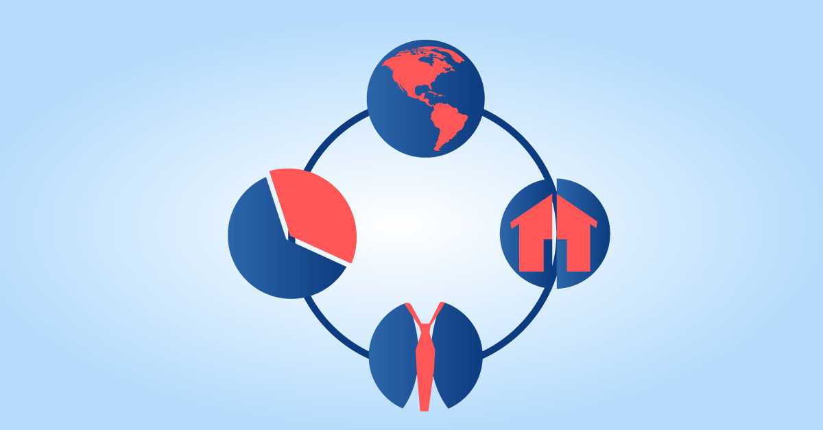 Qual a importância de trabalhar com planejamento tributário? Qual a importância de trabalhar com planejamento tributário?