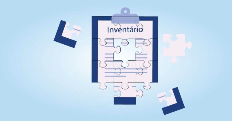 Inventário: o que é? | Passo a passo do procedimento e como fazer rápido