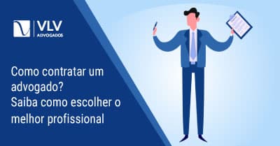 Como contratar um advogado para se divorciar? | Tire suas dúvidas