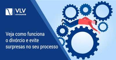 Como Proceder em caso de Divórcio? | Veja como fazer para se divorciar