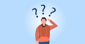 Pedido de liberdade provisória em audiência de instrução: como pedir?