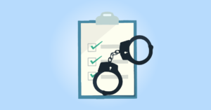 Quais os requisitos para a prisão preventiva?