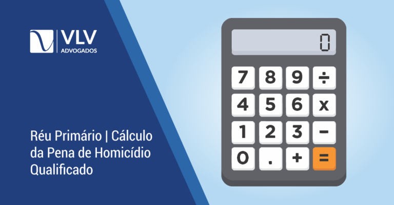 Imagem de calculadora