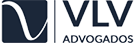 Logo Oficial VLV Advogado